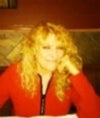 Jackie McDermott avatar
