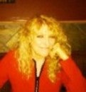 Jackie McDermott Real Estate Agent at Russ Lyon Sotheby's International Realty