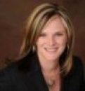 Meghan Backs Real Estate Agent at Realty One Group