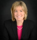 Alyson Titcomb Real Estate Agent at RE/MAX Alliance Group