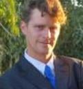 Sean Queen Real Estate Agent at Renters Warehouse Arizona, Inc