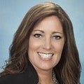 Karen Barnes Real Estate Agent at Realty ONE Group