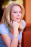 Debra Adamson avatar