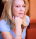 Debra Adamson Real Estate Agent at Re/max Fine Properties
