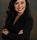 Maribel Martinez Real Estate Agent at Re/max Renaissance Realty