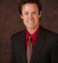 Thomas Lesieutre Real Estate Agent at Red Manor Realty