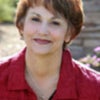 Judith Roberts avatar