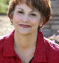 Judith Roberts Real Estate Agent at Re/max Alliance Group