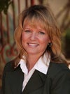 Teresa Atkinson avatar