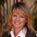 Teresa Atkinson Real Estate Agent at Keller Williams Arizona Realty