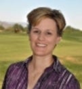 Ronni Zeigler Real Estate Agent at Realty One Group