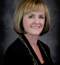 Gail Yancey Real Estate Agent at REMAX Excalibur