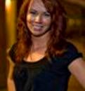 Danielle Racke Real Estate Agent at RED House Realty
