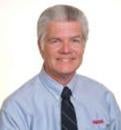 William White Real Estate Agent at Re/max Excalibur Realty