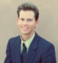 Andre Ludolph Real Estate Agent at Re/max Renaissance Realty