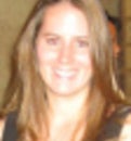 Carrie Landes Real Estate Agent at Red House Realty