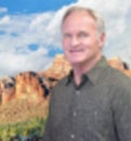 Rodney Schwalb Real Estate Agent at Red Hawk Realty