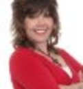 Sheri Espinosa Real Estate Agent at Red Brick Realty LLC