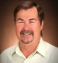 Douglas Miles Real Estate Agent at 1st Dream Realty