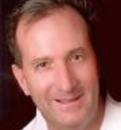 David Kinnaman Real Estate Agent at Realty One Group