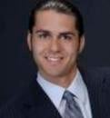 Nick Martin Real Estate Agent at Re/max Diamond