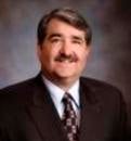 Jerry Centner Real Estate Agent at Red Hawk Realty