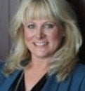 Renee Kennell Real Estate Agent at Re/max Renaissance Realty