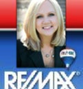 Denise Pias Real Estate Agent at RE/MAX Alliance Group