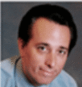 Michael Weiser Real Estate Agent at Relentis Real Estate Group