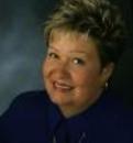 Susan Paveza Real Estate Agent at RE/MAX Alliance Group