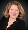 Lydia Wietsma Real Estate Agent at Red Brick Realty LLC
