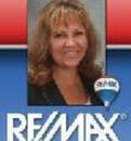 Sherri Neice Real Estate Agent at Re/max Alliance Group