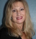 Donna Linck Real Estate Agent at Russ Lyon Sotheby's International Realty