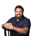 David Benton Real Estate Agent at Axis Property Advisors