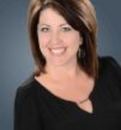 Cathy Waz Real Estate Agent at Red Brick Realty, Llc