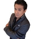 Josue Marquez Real Estate Agent at Relentis Real Estate Group