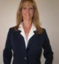 Kathy Cohodas Real Estate Agent at Red Brick Realty, Llc