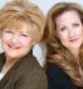 Cheryl Martin Real Estate Agent at Re/max Alliance Group
