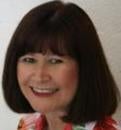 Carol Marshall Real Estate Agent at Re/max Alliance Group