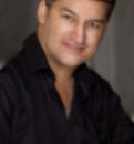 Sanharib Malki Real Estate Agent at Dominic & Co INTL Real Estate