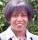 Cynthia Williams Real Estate Agent at RE/MAX Desert Showcase