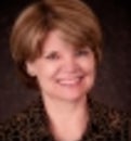 Elisa Henrichs Real Estate Agent at Re/max Renaissance Realty