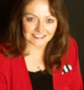 Tracy Kloock Real Estate Agent at RE/MAX Alliance Group
