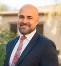 Michael Kent Real Estate Agent at Re/Max Fine Properties