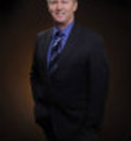 Doug Jones Real Estate Agent at Re/max Alliance Group