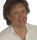 Karen Herrera Real Estate Agent at RE/MAX Alliance Group