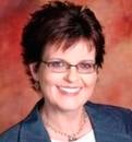 Cynthia Ross Real Estate Agent at Re/max Desert Showcase