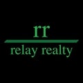 Robert Shaw Real Estate Agent at Relay Realty