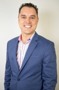 Logan Hall Real Estate Agent at Century 21 Northwest Realty