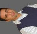 Luis Rivera Real Estate Agent at RE/MAX Desert Showcase